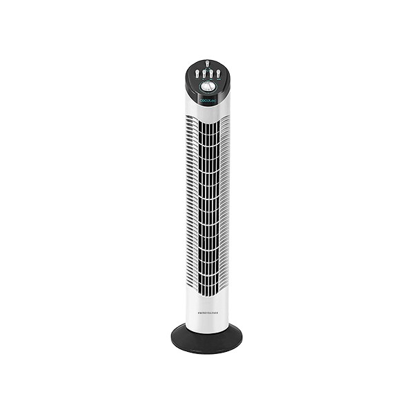Вентилатор тип кула Cecotec EnergySilence 790 Skyline