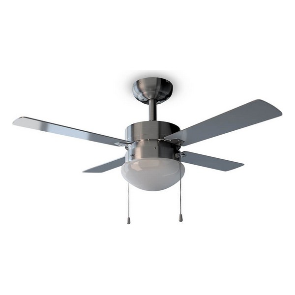 Вентилатор за таван Cecotec EnergySilence Aero 360 50 W