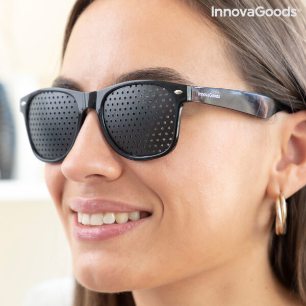 Ретикуларни Очила Easview InnovaGoods