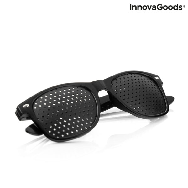 Ретикуларни Очила Easview InnovaGoods