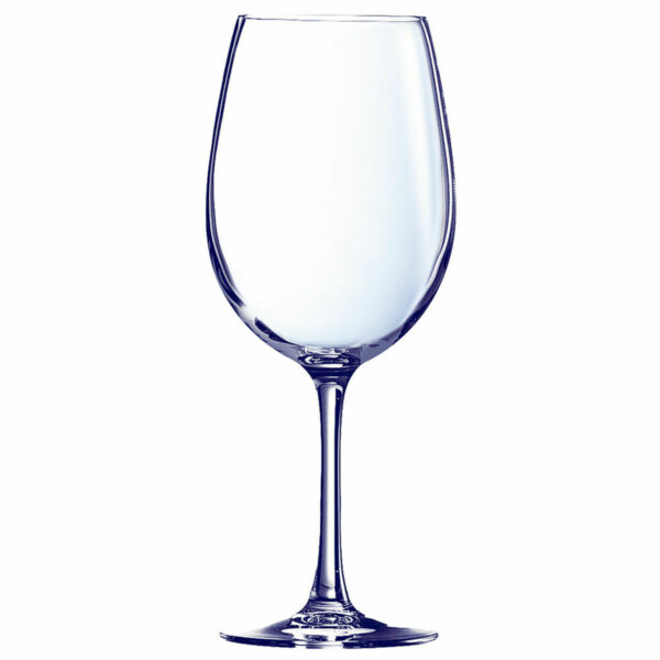 Чаша за вино Tulip Cabernet 6 броя (47 cl)