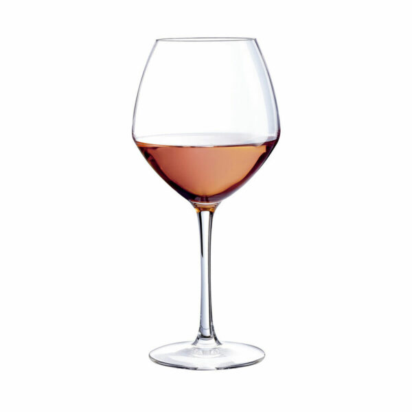 Чаша за вино Cabernet 6 броя (58 cl)