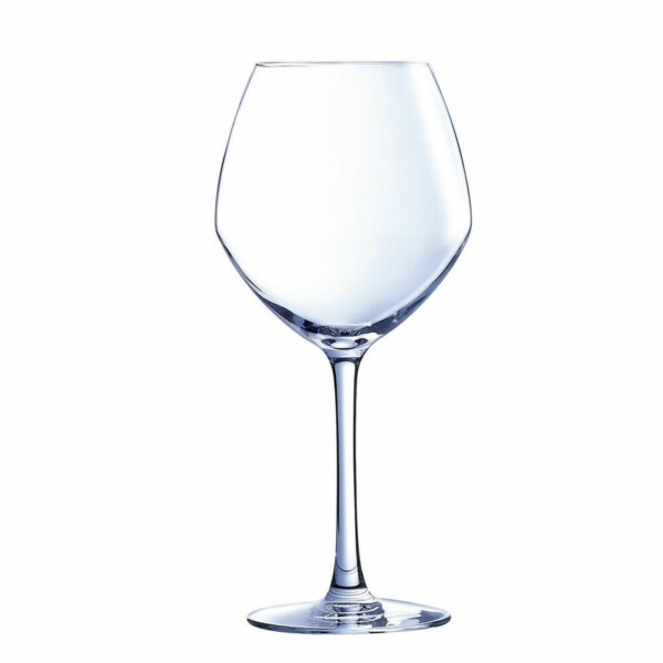 Чаша за вино Cabernet 6 броя (58 cl)
