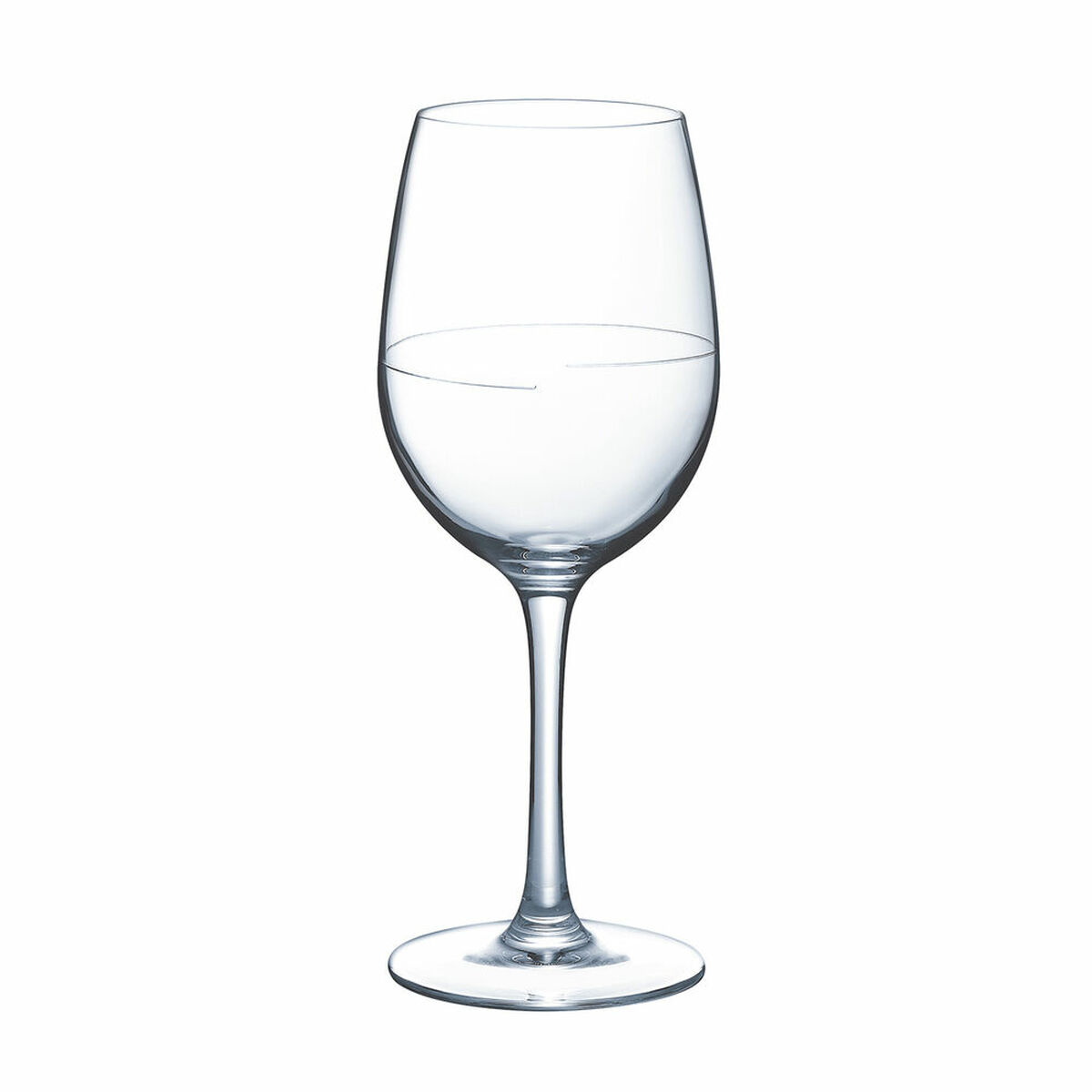 Чаша за вино Cabernet 6 броя (47 cl)