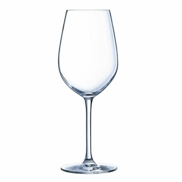 Чаша за вино Sequence 6 броя (53 cl)