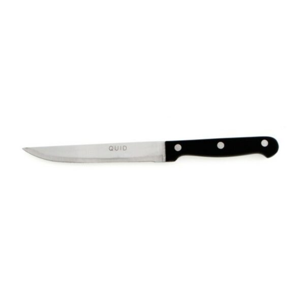 Кухненски Нож Quid Kitchen Chef (11 cm)