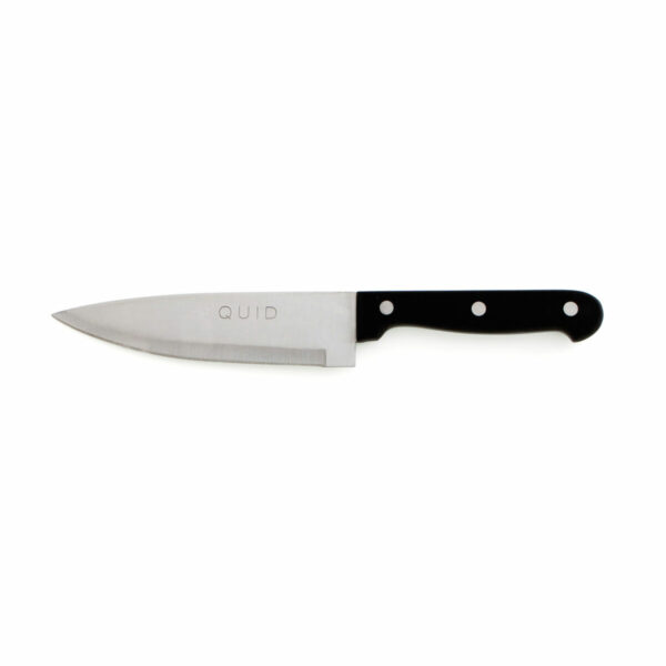 Кухненски Нож Quid Kitchen Chef (15 cm) (Pack 6x)