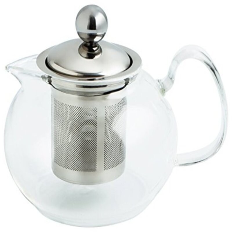 Италианска Кафеварка Monix Braisogona_M620006 Сребро Алуминий 6 чаши за чай