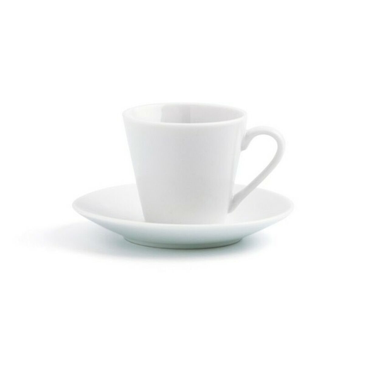Чаена чаша Versa Oxford Каменинов (8,2 x 8 x 9,5 cm)