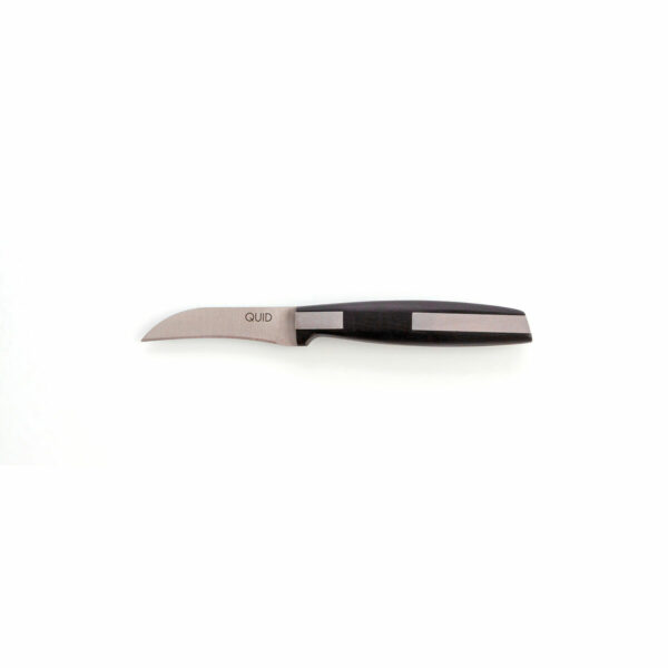 Нож Белачка Quid Habitat (7 cm) (Pack 12x)
