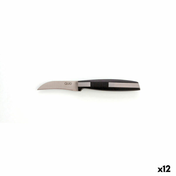 Нож Белачка Quid Habitat (7 cm) (Pack 12x)