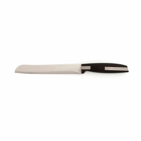 Нож за Хляб Quid Habitat (20 cm) (Pack 12x)