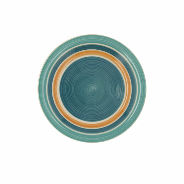 Десертна чиния Quid Aire Керамика (Ø 19 cm)
