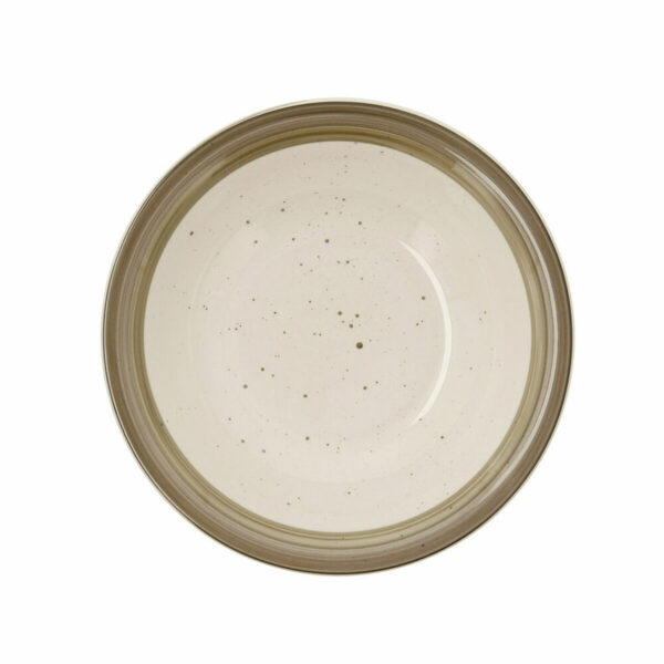 Дълбока чиния Quid Allegra Керамика (ø 21,5 cm)