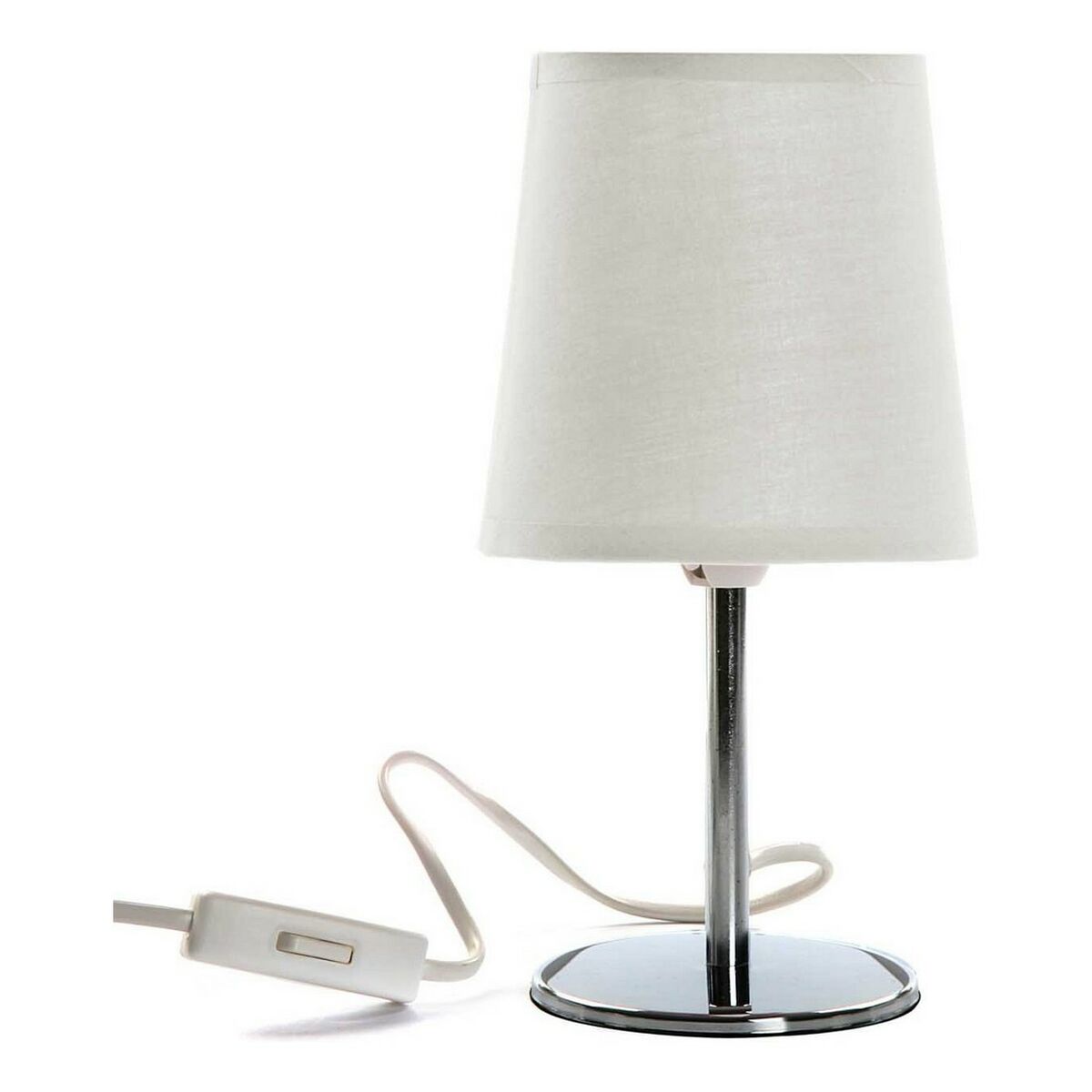 Лава Лампа с Колона и Микрофон Flow Lamp InnovaGoods