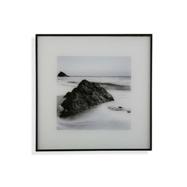 Картина Rock Beach Versa VS-20231302 Кристал (2 x 30 x 30 cm)