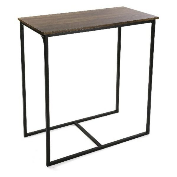 Комплект от маса с 2 стола Sena Дървен MDF (45 x 97 x 89 cm)