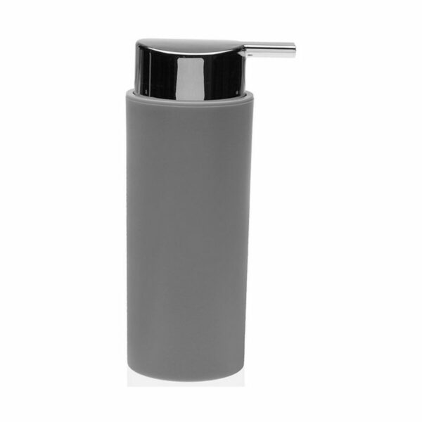 Дозатор за сапун Versa VS-21880021 ABS полипропилен (6,5 x 16 x 6,5 cm)