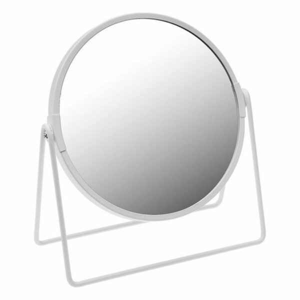 Увеличително Огледало (7,5 x 20 x 18,5 cm) (x5)