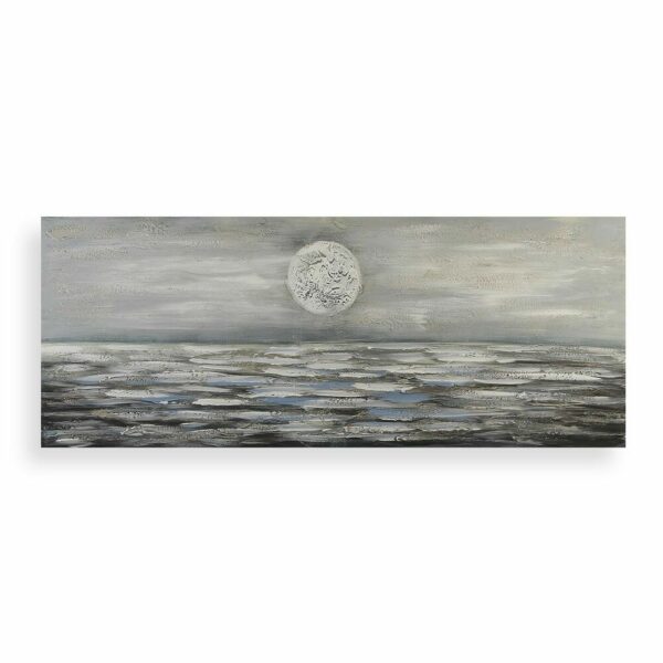Пластно Versa Moon (150 x 60 cm)