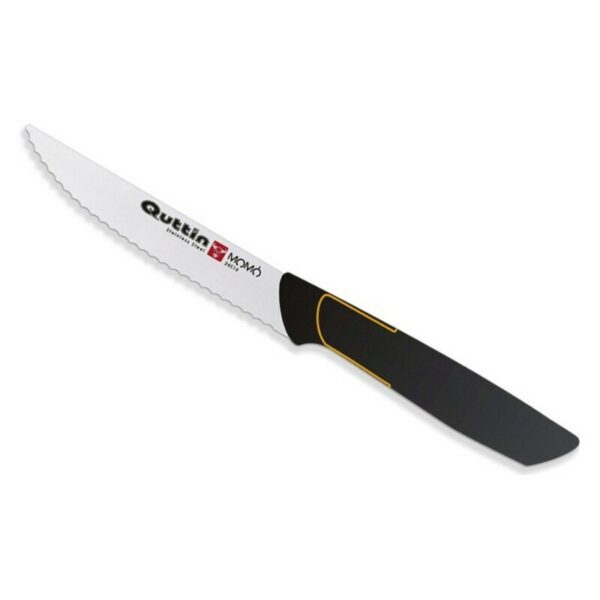 Нож Quttin (11 cm)