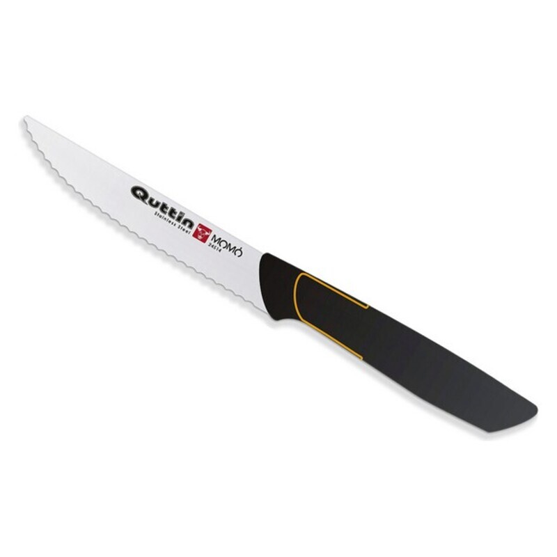 Нож за шунка Delice Quttin (24 cm)