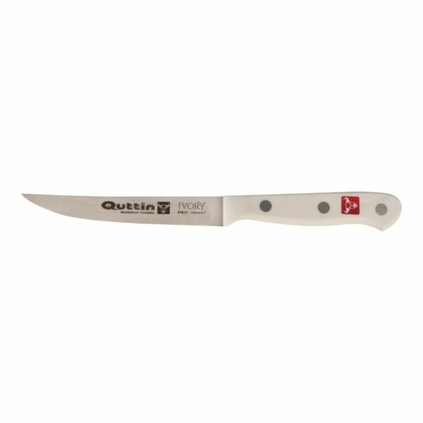 Нож за Филетиране Quttin Ivory Sybarite (18 cm)