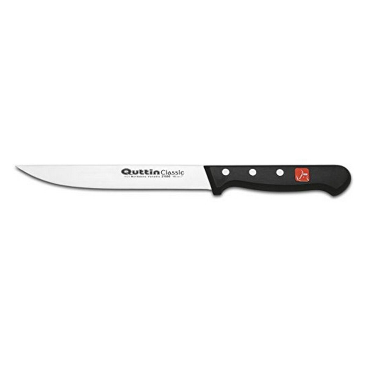 Нож за шунка Delice Quttin (24 cm)