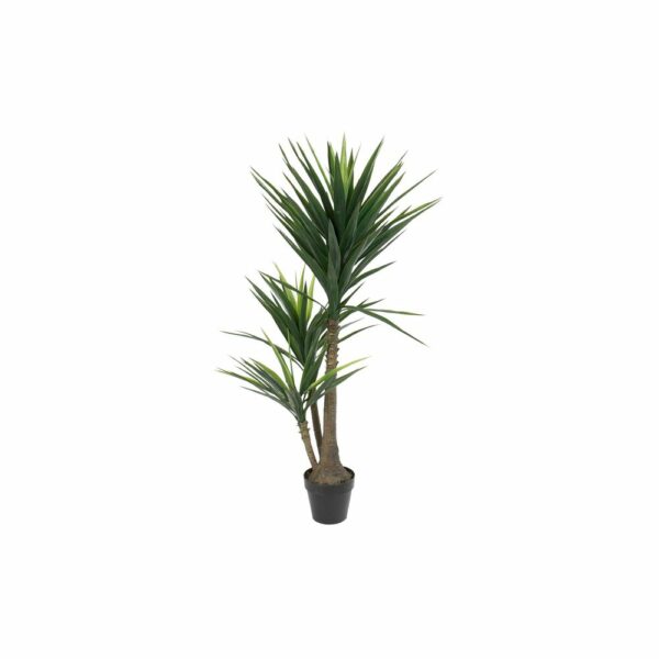 Декоративно Растение DKD Home Decor Полипропилен (PP) EVA (80 x 80 x 150 cm)