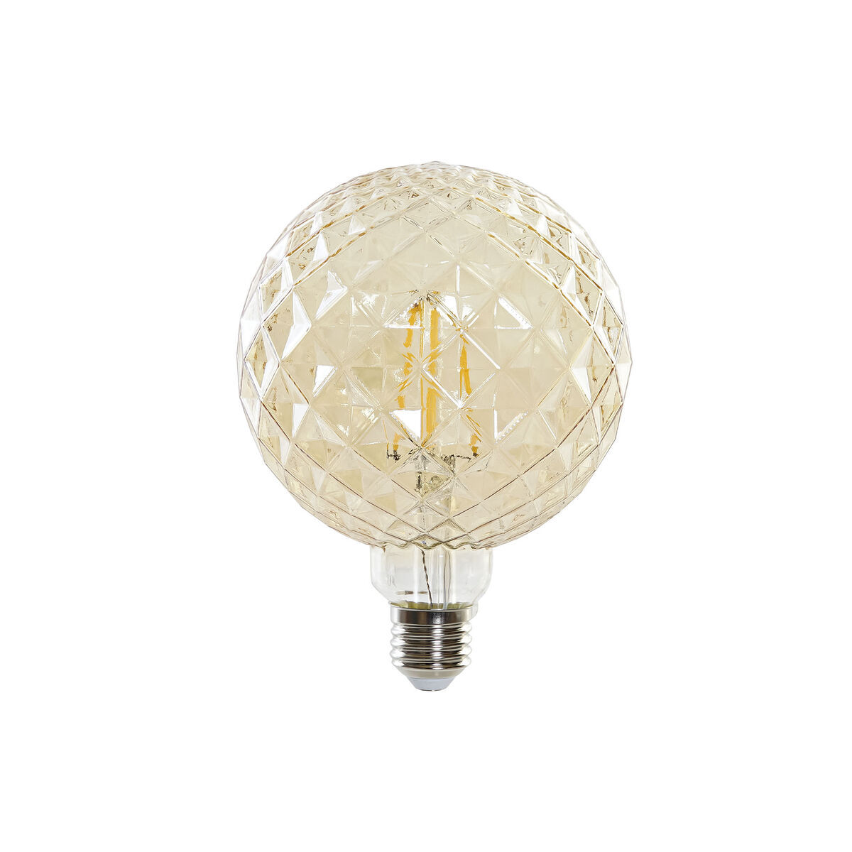 LED Лампа със Сензор за Движение InnovaGoods