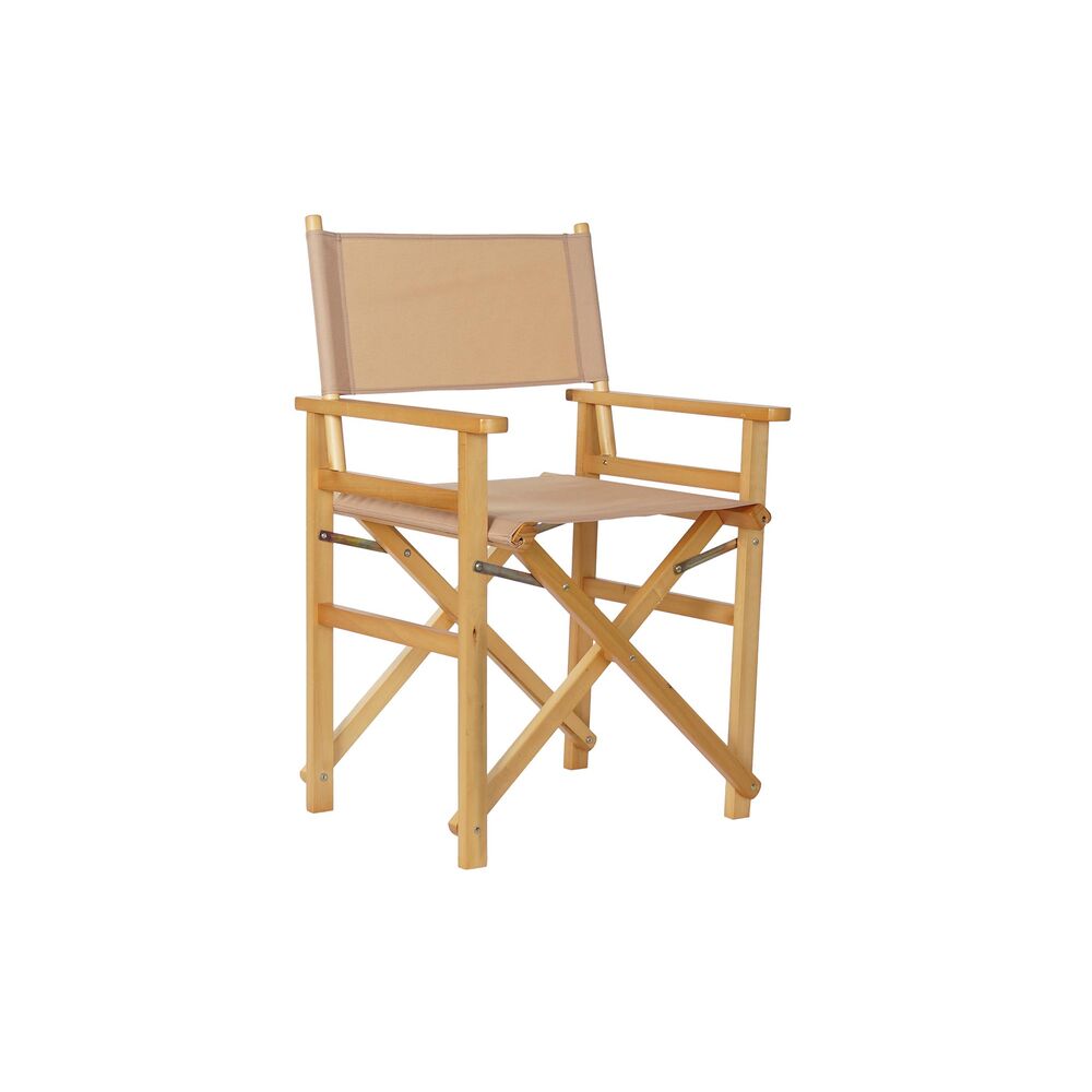 Комплект от маса с 2 стола Versa Fiji 60 x 71 x 60 cm