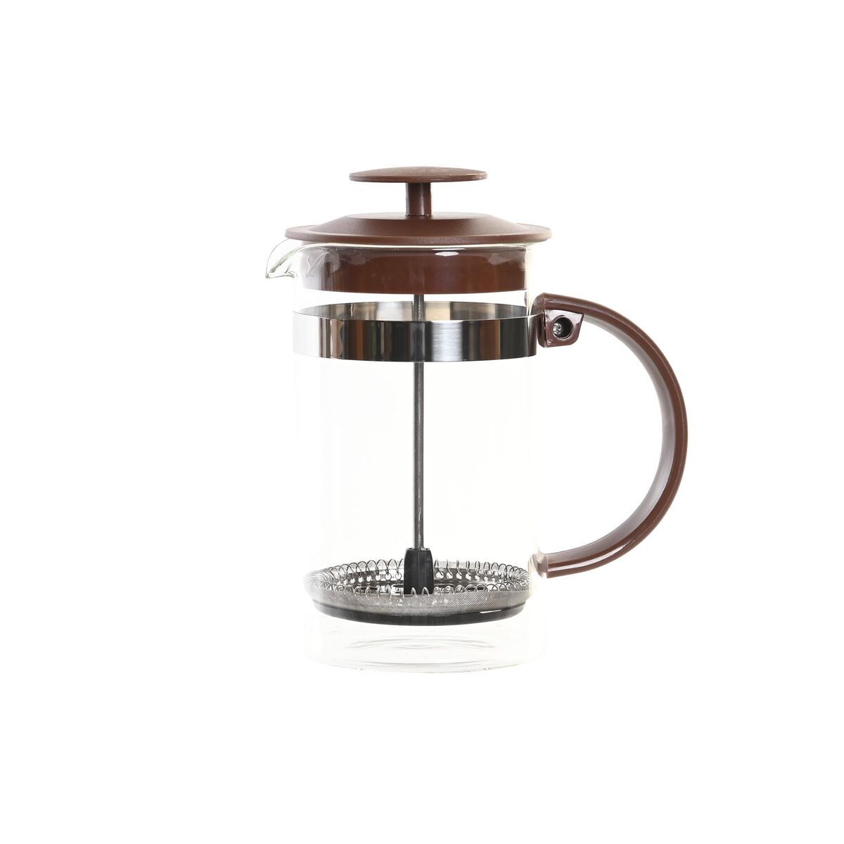 Кафе машина за шварц кафе Cecotec V1704530 950W