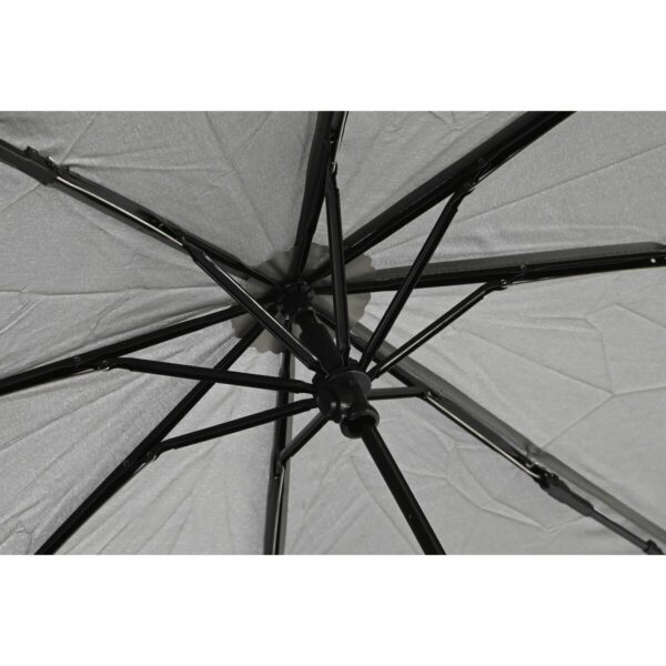 Сгъваем чадър DKD Home Decor Ръчно (100 x 100 x 58 cm) (4 броя)