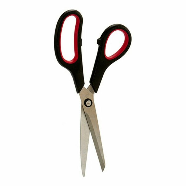 Ножици (1 x 26 x 10,5 cm)