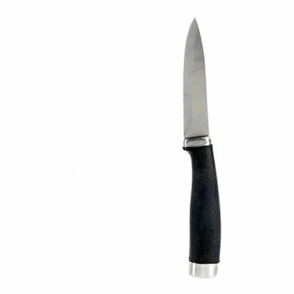 Нож Белачка Неръждаема стомана (1,5 x 20 x 2,5 cm)