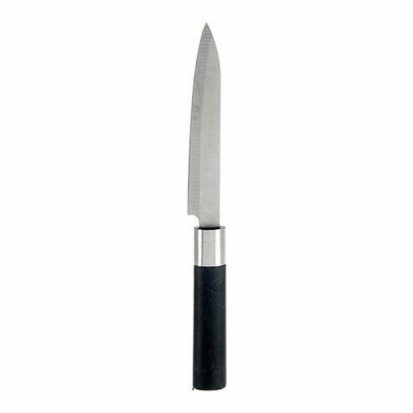 Кухненски Нож Неръждаема стомана (1,5 x 23,5 x 2,5 cm)