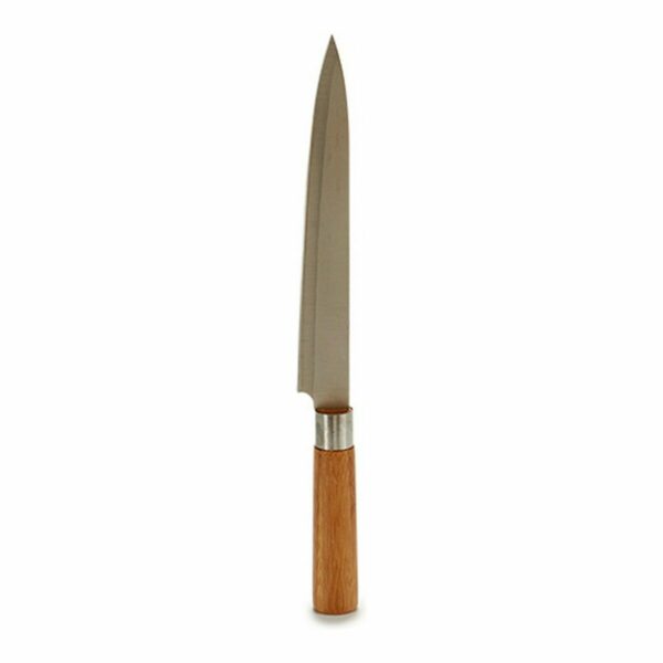 Нож (2,5 x 33,5 x 3 cm)