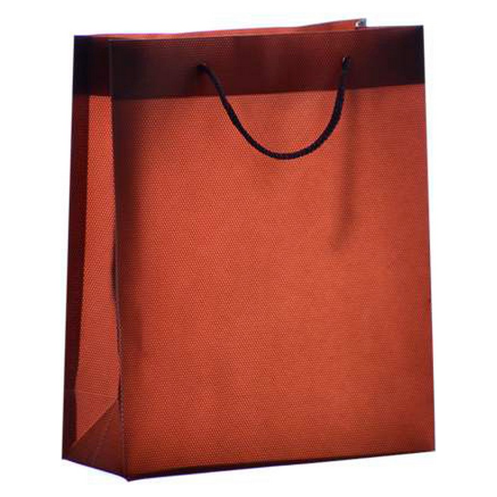 Чанта Пластмаса (7,5 x 22 x 18 cm)