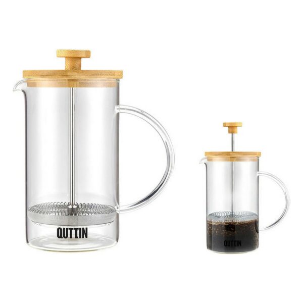 чайник Quttin (350 ml)