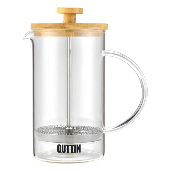 чайник Quttin (600 ml)
