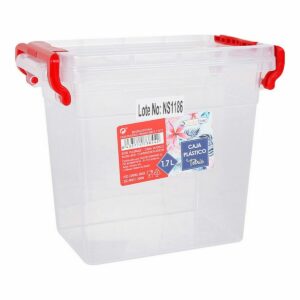 Торбички за Боклук Vileda Ecobag 163223 Биоразградими 20 L (15 броя)