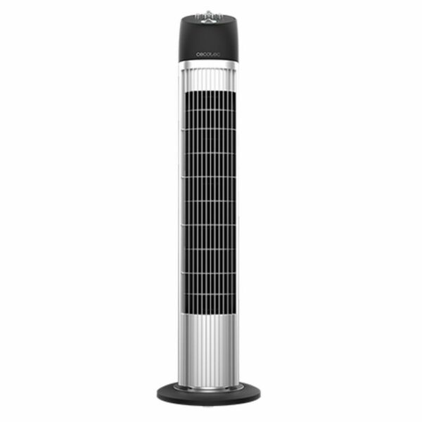 Вентилатор тип кула Cecotec EnergySilence 850 SkyLine 45 W