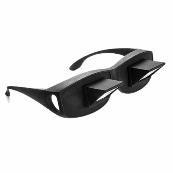 Очила с 90º Хоризонтална Визуална Призма WatchinL InnovaGoods