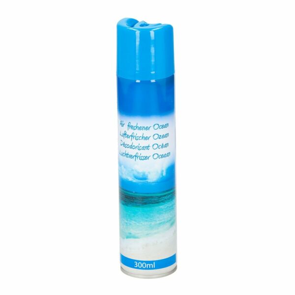 Ароматизатор Океан (300 ml)