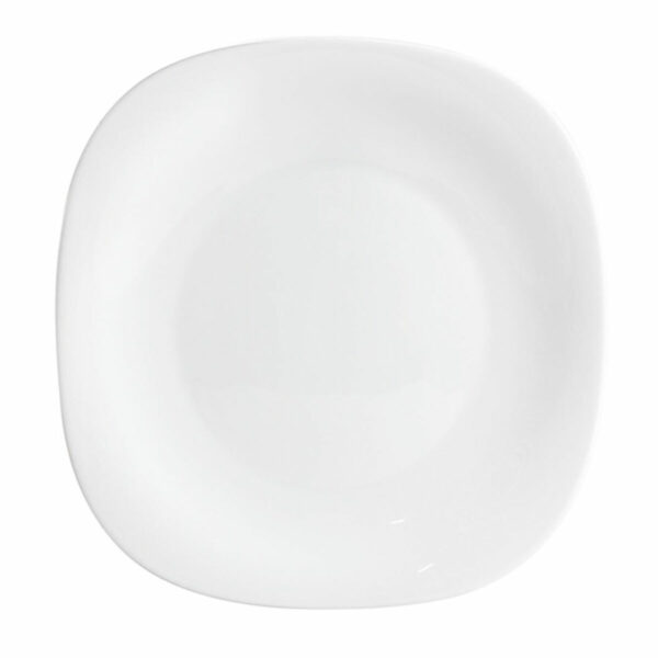 Плитка чиния Parma (ø 31 cm)