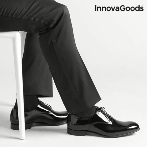 Компресивни чорапи Relax InnovaGoods