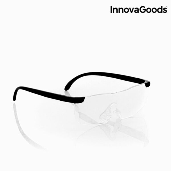 Очила с Лупи InnovaGoods