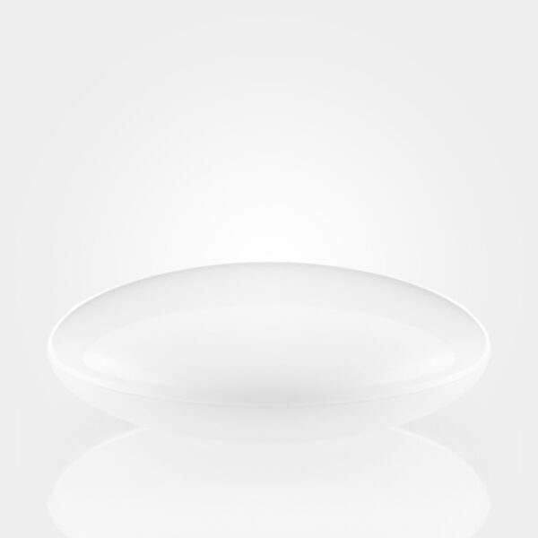 Интелигентна LED Светлина за Чанти Lyhton InnovaGoods
