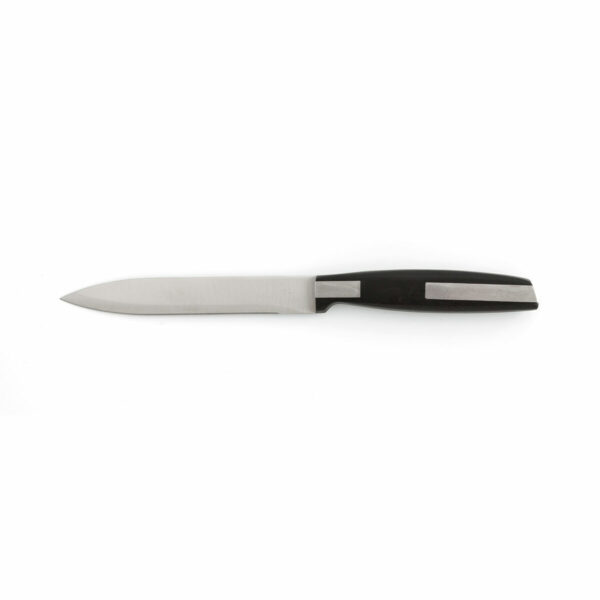 Кухненски Нож Quid Habitat (12 cm) (Pack 12x)