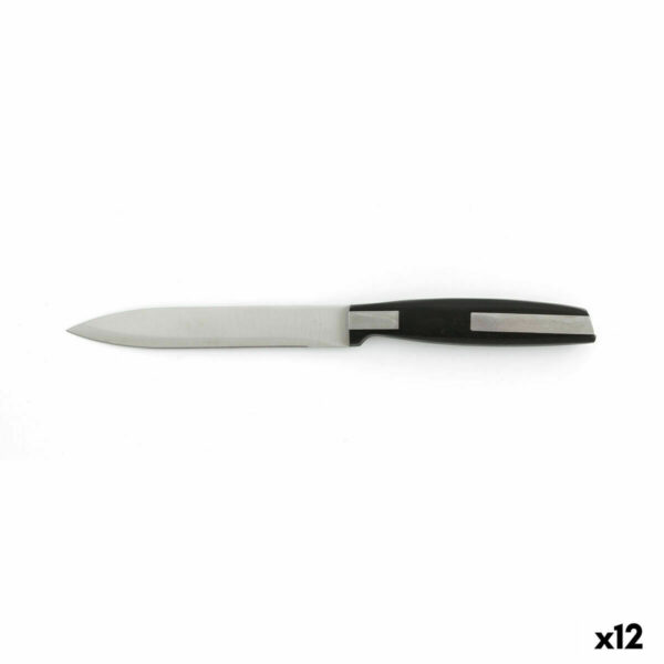 Кухненски Нож Quid Habitat (12 cm) (Pack 12x)